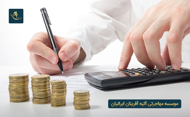 مزایای ویزای خود حمایتی اسلواکی