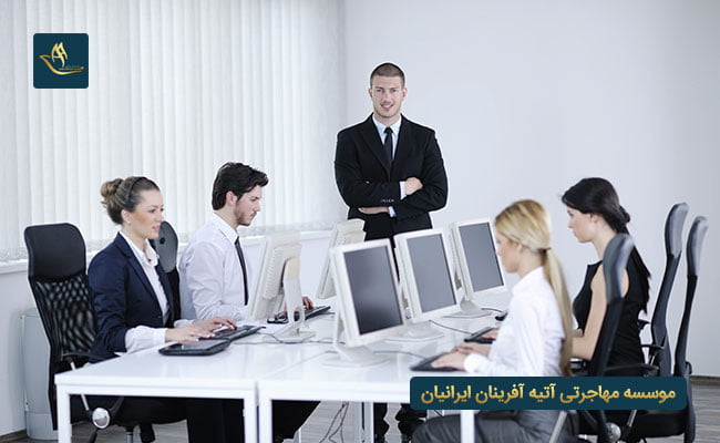 معایب مهاجرت اقامت ثبت شرکت ژاپن