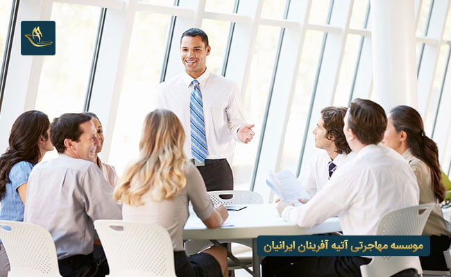 سرمایه گذاری در پرتغال از طریق کارآفرینی