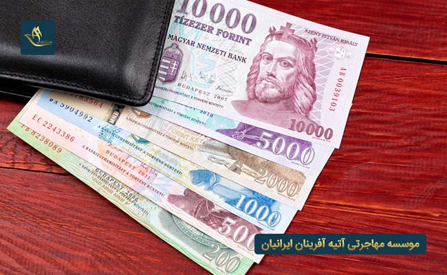  ثبت شرکت در ژاپن و هزینه آن 