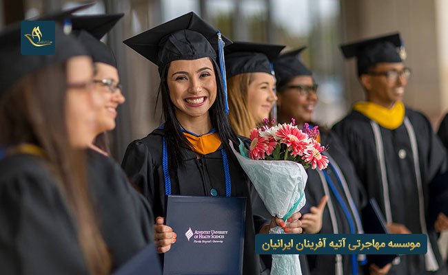  تحصیل در مقطع کارشناسی فنلاند