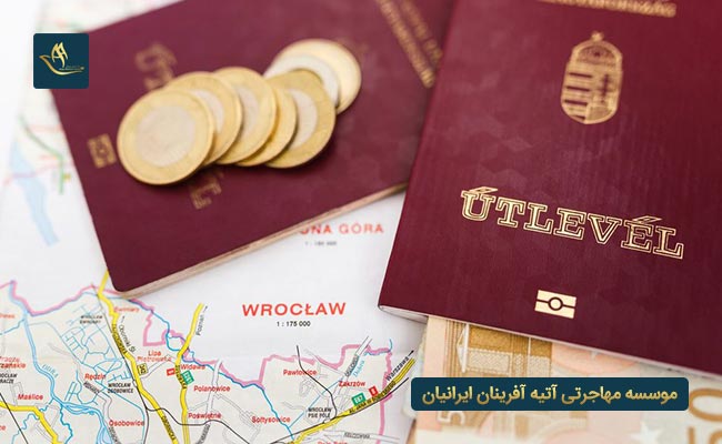 ثبت شرکت در ژاپن و ویزای ثبت شرکت