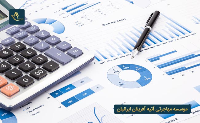 مدارک مهاجرت و اقامت سرمایه گذاری فرانسه