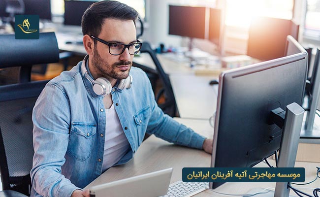 کار در اتریش و شرایط عمومی آن