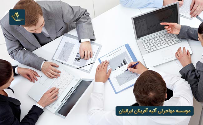معایب مهاجرت و اقامت سرمایه گذاری چین