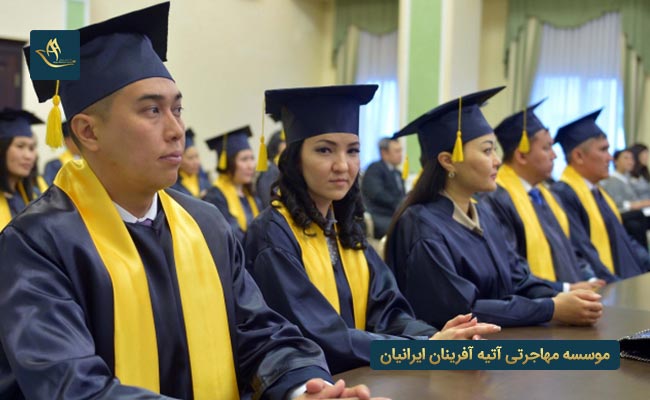 تحصیل دکترا در اسپانیا | پذیرش تحصیل  دکترا در اسپانیا | هزینه تحصیل دکترا در دانشگاه های اسپانیا 