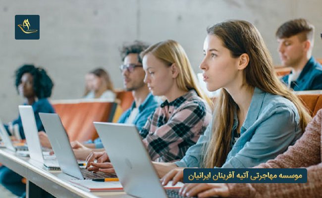 درآمد فیزیوتراپیست ها در کشور اسپانیا