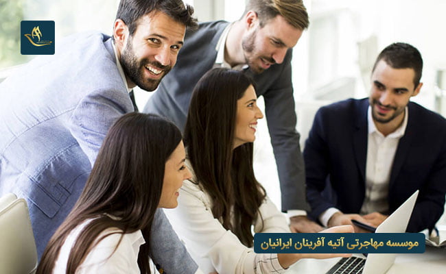 شاخص های اقتصادی تاثیرگذار ثبت شرکت در اتریش