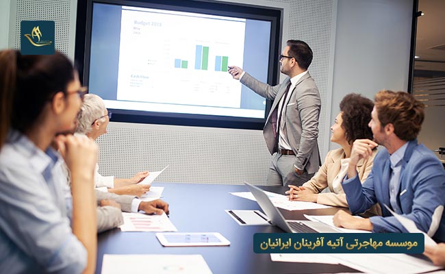کار در ایتالیا برای ایرانیان | ویزای کار در ایتالیا