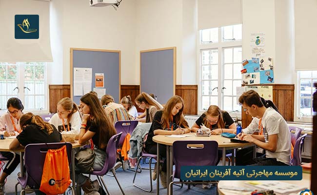 تحصیل رایگان در مالتا