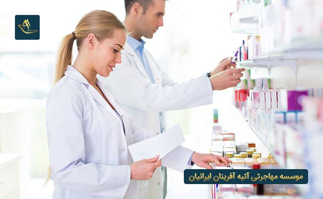 هزینه تحصیل در روسیه