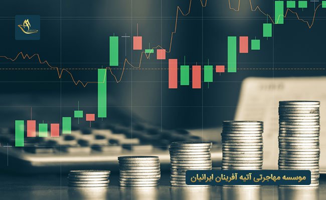 شرایط عمومی تمکن مالی در ایتالیا | مهاجرت و اقامت تمکن مالی ایتالیا