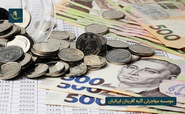 شرایط اخذ ویزای بازنشستگی امارات | مهاجرت و اقامت تمکن مالی امارات