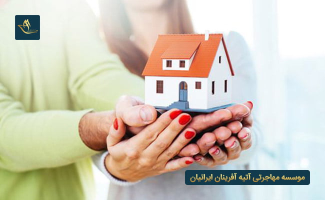 مهاجرت و اقامت تمکن مالی امارات | اخذ ویزای بازنشستگی امارات