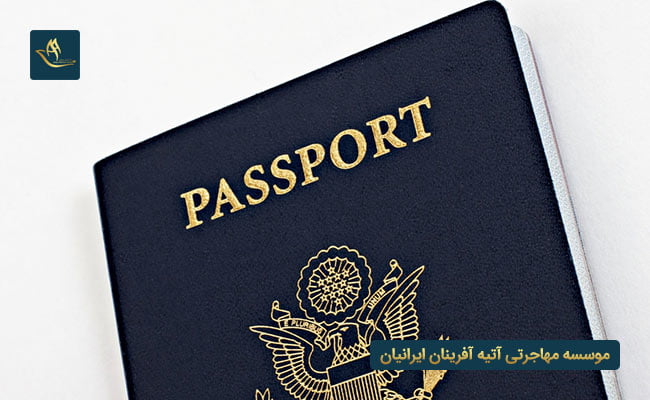 مزایای تمکن مالی کانادا