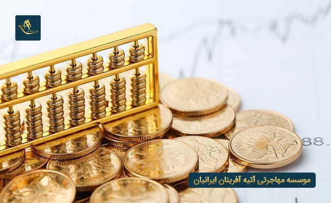 شرایط اخذ ویزای خود حمایتی ایتالیا | مهاجرت و اقامت تمکن مالی ایتالیا