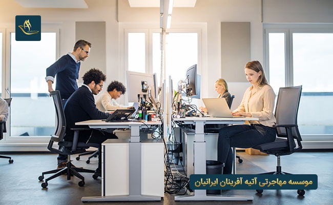 کار در یونان برای ایرانیان | شرایط عمومی ویزای کار در یونان