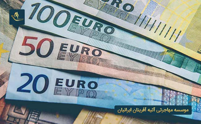 هزینه های تحصیل و زندگی در ایتالیا