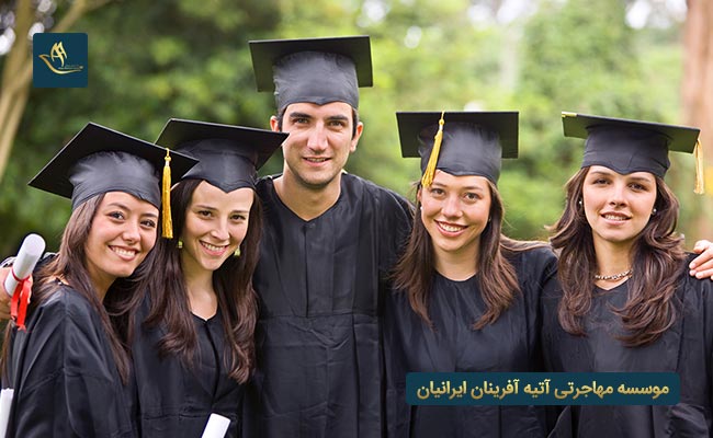 تحصیل رایگان در ایتالیا در مقطع کارشناسی