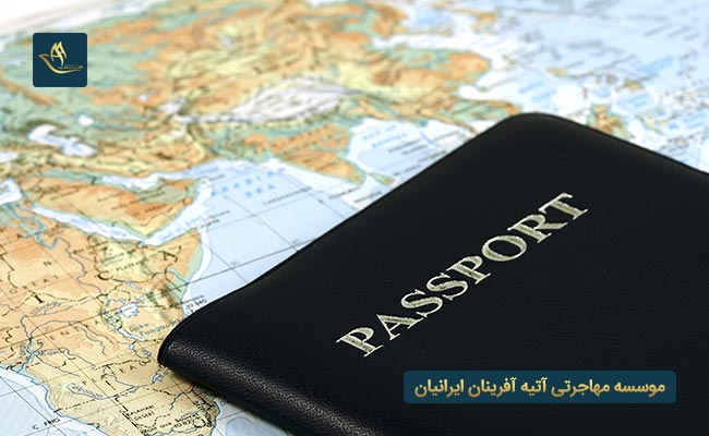 نکات مهم ویزای سرمایه گذاری در امارات 