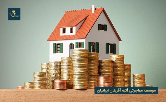 سرمایه گذاری در چین از طریق خرید ملک 