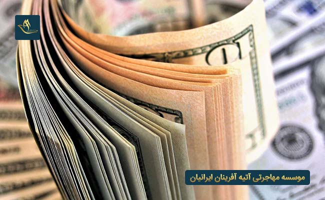 مزایای مهاجرت و اقامت سرمایه گذاری امارات