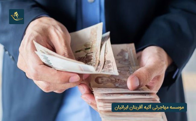 هزینه های زندگی در قبرس