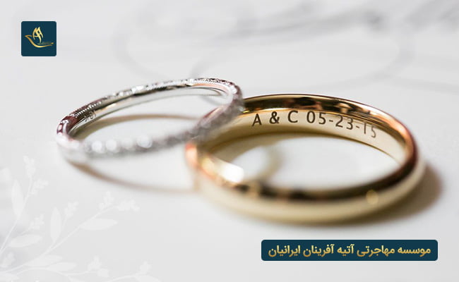 مهاجرت به استرالیا از طریق ازدواج