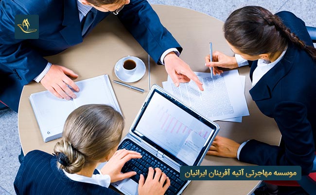 مهاجرت به مالزی