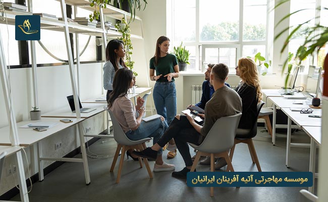 سرمایه گذاری در انگلستان از طریق ثبت شرکت