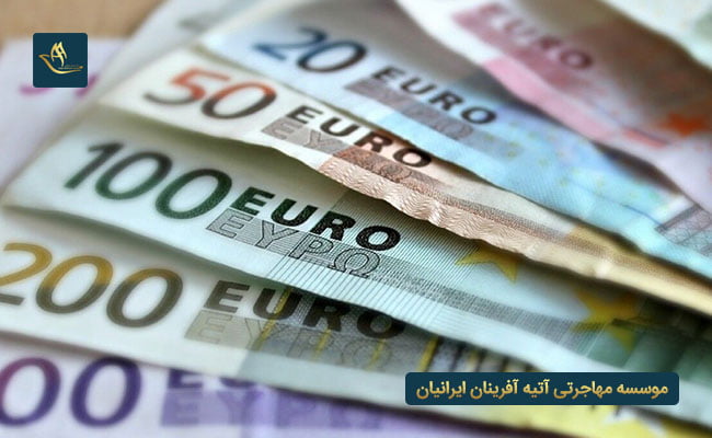 کار در هلند و میزان حقوق آن