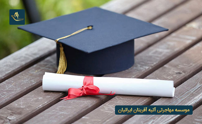 تحصیل در رومانی در مقطع دکترا