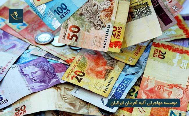 مهاجرت به بلژیک از طریق پناهندگی