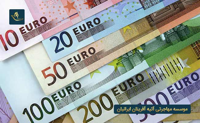 هزینه تحصیل و زندگی در اسپانیا