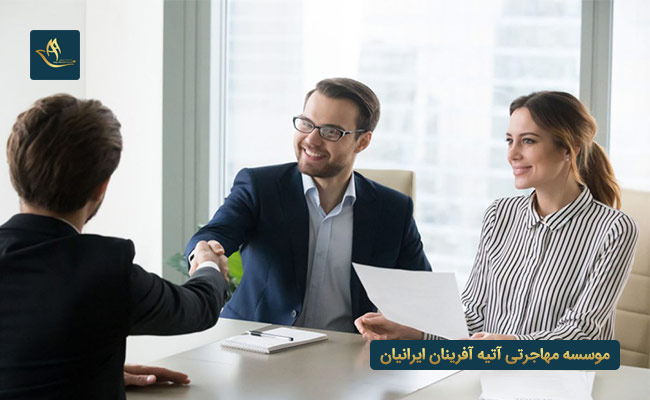 ثبت شرکت در انگلستان و شرایط عمومی آن