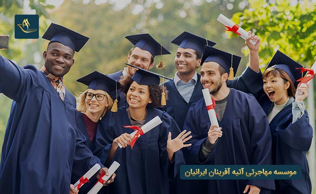 شرایط عمومی تحصیل رایگان در فرانسه