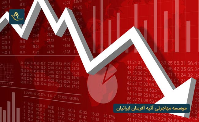 مهاجرت به رومانی از طریق پناهندگی