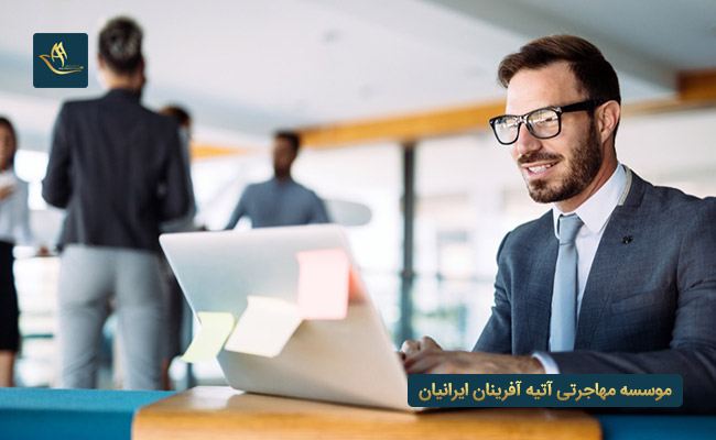 مهاجرت به هند از طریق پناهندگی