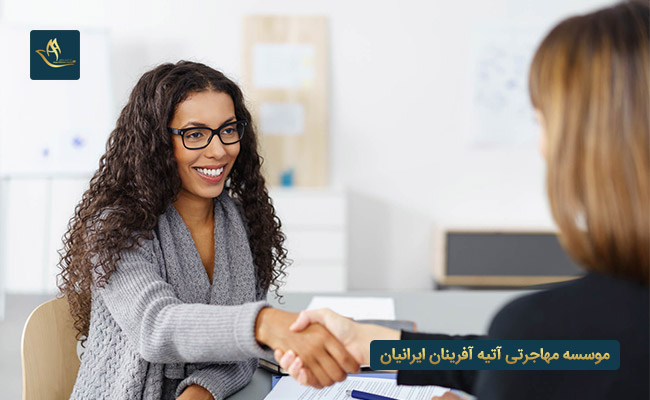 کشور عمان - بهترین کشورها برای مهاجرت کاری