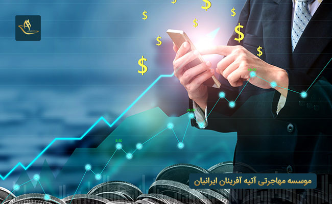 کشور انگلستان - بهترین کشور برای مهاجرت از طریق سرمایه گذاری 