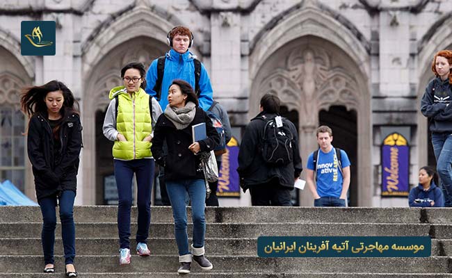 شرایط عمومی تحصیل رایگان در اسپانیا