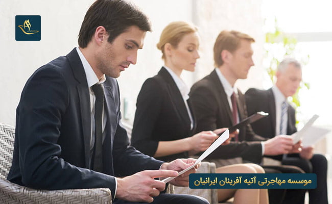 مزایا و معایب مهاجرت و کار در انگلستان 