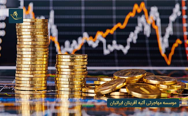 کشور پرتغال - بهترین کشور برای مهاجرت از طریق سرمایه گذاری 