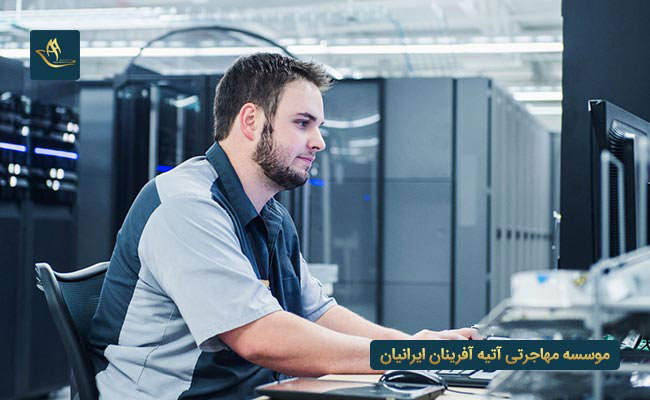 مهندسی پزشکی بالینی