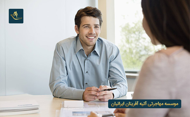بازار کار رشته زبان در آلمان