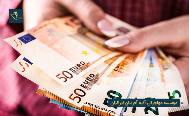 هزینه اجاره و خرید خانه در پرتغال