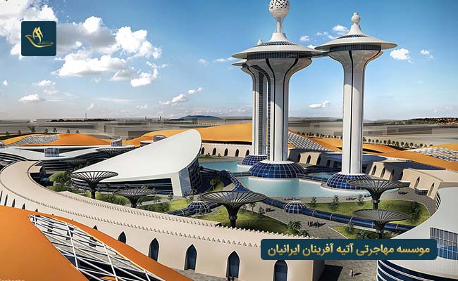 تحصیل در امارات در مقطع کارشناسی ارشد