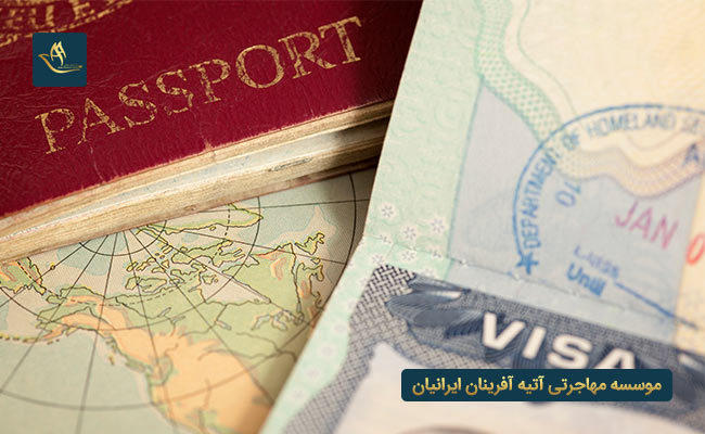 بازار کار مهندسی در آلمان و ویزای کاری آلمان