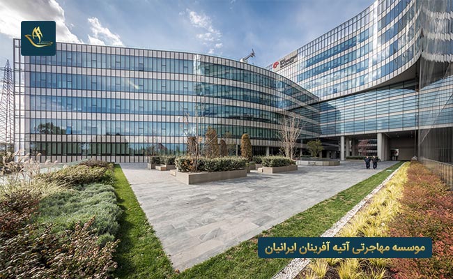 شرایط دانشگاه کوچ استانبول ترکیه