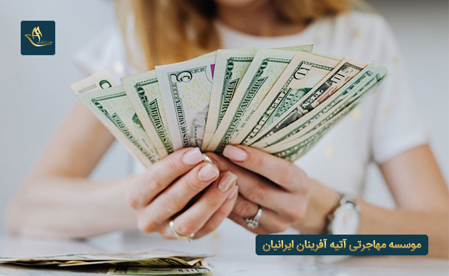 تحصیل در مدارس کشور آلمان | هزینه تحصیل در مدارس کشور آلمان  